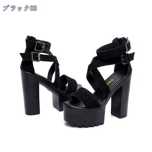 fB[XV[Y u[cT_ nCq[ q[ u[T I[vgD obNWbv ʋC ₷ T_ 傫TCY nCq[ Xg[ TCY p[eB[ 