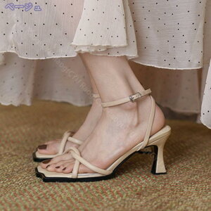760~OFFN[| nCq[ T_ ҂ݏグ fB[X sq[ XNGAgD ׂXgbv NXXgbv bXgbv Vv rWlX JWA p o gAbv 