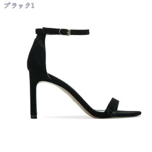 300~OFFN[| XgbvT_ pvX ɂȂ EȂ Gi p[eB[ sq[ nCq[ 8Z` d tH[} tďH rT_ I[vgD  Lo h