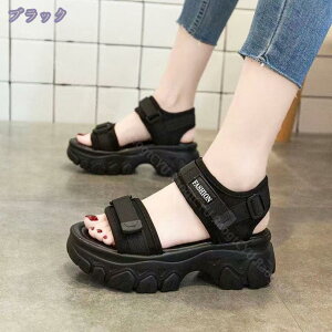 X|[cT_ ėpXj[J[  fB[X }WbNe[v X|T vbgtH[ gAbv TCY EhgD AEghA ʊw ₷ p ₷ 