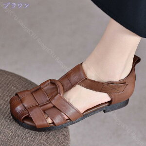 T_ fB[X ₷ Ȃ OJT_   lC tbg B[KU[  ₷ ₷  uE }WbNe[v s tbg ₷ Rao