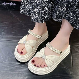 500~OFFN[| T_ fB[X ~[ EFbW\[  T_ I[vgD XbpT_ T{  傫TCY ₷  ~[T_ r {