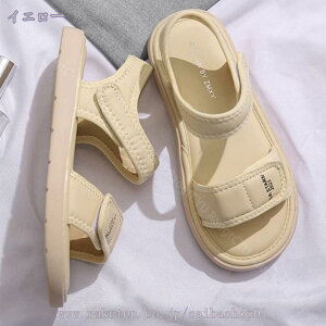 T_ fB[X X|[cT_ ČC RtH[g [}T_  }WbNe[v  ₷ X|T ₷ ɂ T_ }WbNe[v JWA 