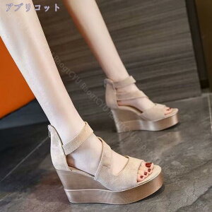 500~OFFN[| T_ EFbW\[ T_  T_ fB[X nCq[ Xgbv V[Y 傫TCY TCY  Vv  ₷ T_ J