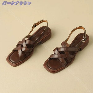 500~OFFN[| fB[X OfBG[^[T_ obNXgbv T_ xg OJT_ [q[ JT_ r[`T_ vC U[ q l t V[Y w