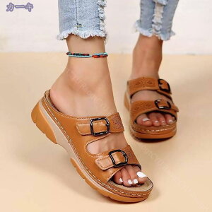 500~OFFN[|  T_ fB[X 傫TCY ~[ EFbWq[ T{T_ ₷ _uxg I[vgD 킢 t RtH[g  L 