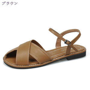 500~OFFN[| fB[X OJT_ v NXxg I[vgD T_ XgbvT_ OfBG[^[T_ RtH[gT_ [q[ U[ q wlC 