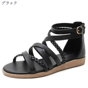 500~OFFN[| fB[X  T_ OfBG[^[ [q[ T_ l 킢 u[cT_ ؂ T_ 傫TCY u[cT_ Xgbv y^R t