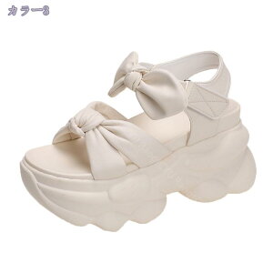 500~OFFN[| Xj[J[T_ T_ fB[X  ₷ Ȃ X|[cT_ X|T  Lv AEghA C  ][gC JWAV[Y 