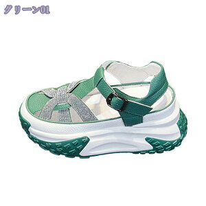 777~OFFN[| T_ fB[X ₷ EFbW\[ X|[cT_ wlC  T}[T_ Xj[J[ fB[X JWA T_ LL EH[LOV