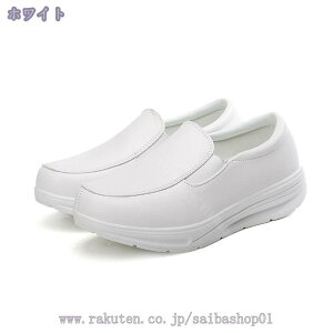 1000~OFFN[| fB[X V[Y pvX EFbWq[ JV [t@[ 傫TCY  pvX oGpvX Vv n RtH[gi[XV[Y fbLV