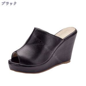 300~OFFN[| T_ ~[ q[ EGbW\[ 킢  fB[X Vv  Ȃ r ₷ Ȃ r[`T_ I[vgD 傫T