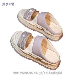 777~OFFN[| T_ fB[X EFbW\[ 傫TCY ₷ T_ y  L ~[ 킢  ItBX r[`T_ Ȃ ~ r X