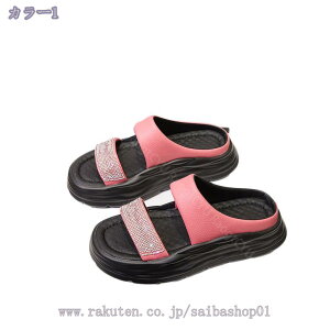 777~OFFN[| T_ fB[X EFbW\[ 傫TCY ₷ T_ y  L ~[ 킢  ItBX r[`T_ Ȃ ~ r X