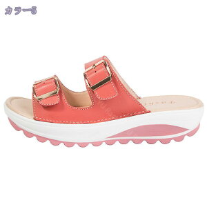 1000~OFFN[| T_ fB[X ~[ q[ 4.5cm ɂȂ ][g C r[T r ɂ [q[ _uXgbv T{ T_  T_ EFbW\[ 