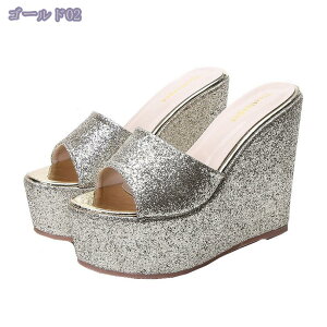 ][gT_ fB[X ~[ EFbWq[ l  f ɂȂ fB[X 킢   ₷ Ȃ  AEghA ł T{ T_ 