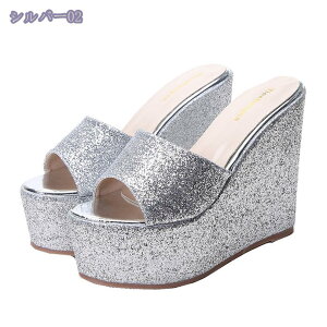 500~OFFN[| ][gT_ fB[X ~[ EFbWq[ l  f ɂȂ fB[X 킢   ₷ Ȃ  AEghA ł T