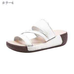 300~OFFN[| X|[cT_ T{ ~[ T_ r[`T_ fB[X  T_ r[T ₷ ][g  [q[ EFbWT_ y Xj[J[ ~