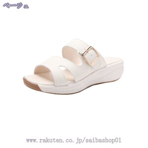 500~OFFN[| EFbWT_ ₷ 傫TCY ~[ q[  Ĕr  Xbp T_ fB[X ~[T_   ɂȂȂ r[`T