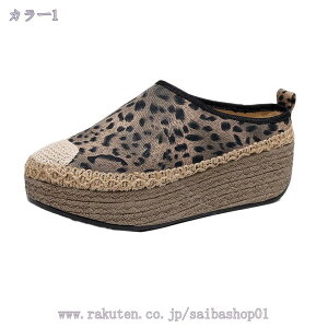 1000~OFFN[| fB[X  ~[ Ip[h ^ ƂȂ Xb|  ~[T_ T{ y EFbW\[ ₷ t  JWA NbV _炩