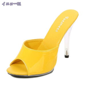 1000~OFFN[| ~[ T_ sq[ nCq[ 傫TCY TCY 傫  I[vgD ~[T_  ItBX ZNV[ Lo I  