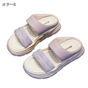 1000~OFFN[| fB[X JWA X|[cT_  ~[ EFbW\[ ʋ ʊw ʋC ₷ ₷ o RtH[g gAbv 傫TCY ~[