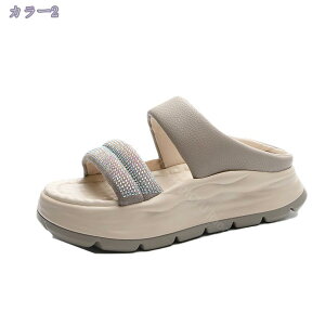 fB[X JWA X|[cT_  ~[ EFbW\[ ʋ ʊw ʋC ₷ ₷ o RtH[g gAbv 傫TCY ~[ Xj[J[ E