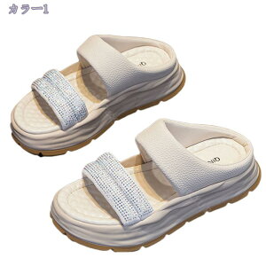 fB[X JWA X|[cT_  ~[ EFbW\[ ʋ ʊw ʋC ₷ ₷ o RtH[g gAbv 傫TCY ~[ Xj[J[ E