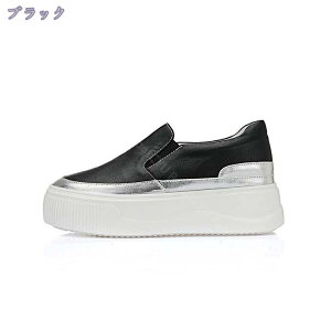 1000~OFFN[| Xj[J[ [Jbg C fB[X Xb|     s V[Y i[XV[Y SC wlC Ōt y TChSA C y^R  I