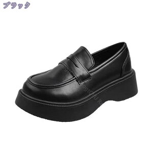 Xb| [t@[ fB[X 4.5cm Xb| V[Y RXvC Xj[J[ pvX C fbLV[Y tFCNU[ vC JWA t ₷ ɂȂ 