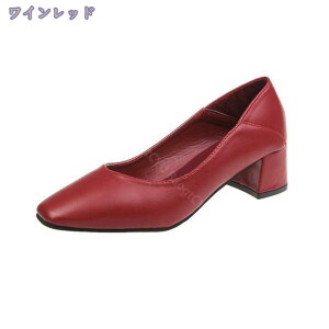 1000~OFFN[| RtH[gV[Y pvX [q[ ؂ pvX wlC fB[X N[gpvX C ₷ pvX  Ȃ ɂȂ C L  