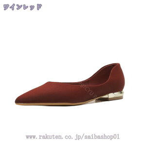 500~OFFN[| pvX ɂȂ _炩 EȂ tbgV[Y C fB[X ₷ [q[ RtH[gV[Y TCY 傫  Vv ~ |C