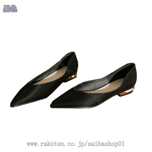 300~OFFN[| pvX ɂȂ _炩 EȂ tbgV[Y C fB[X ₷ [q[ RtH[gV[Y TCY 傫  Vv ~ |C