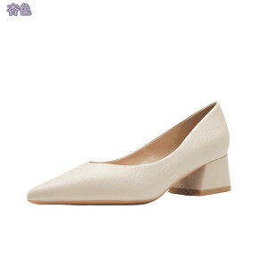 1000~OFFN[| pvX [q[ ؂ ɂȂ |CebhgD tH[}V[Y N[gpvX y^R ₷ ɂȂ 傫TCY  p[eB[ EFf