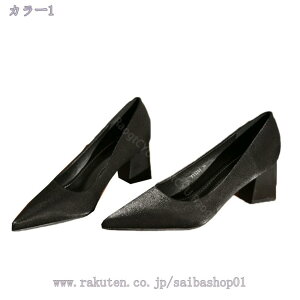 500~OFFN[| Vv [q[ |CebhgD pvX ɂȂ  傫TCY ItBX fB[X |Cebh ₷  TCY RtH[gV[Y 