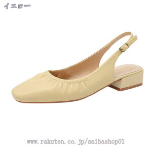 1000~OFFN[| [q[ pvX tH[} pvX ߃q[ XNGAgD pvX T_ 傫TCY fB[X y^RC 3Z` q[ ₷ L w Ǝ