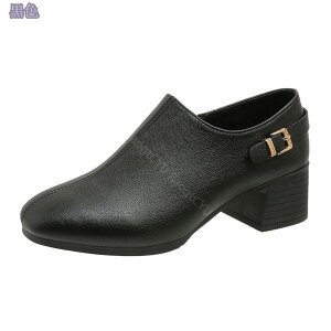 300~OFFN[| XNGAgD pvX 5cmq[ ߃q[ ᔽ r LC tF~j GKg AEghA w Ǝ  Ӊ 񎟉 p[eB pvX t@bV