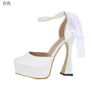 pvX ɂȂ ₷  Xgbv nCq[ ߃q[ pvX ANXgbv 13cmq[  Ǝ w p[eB[ pvX EȂ TCY 