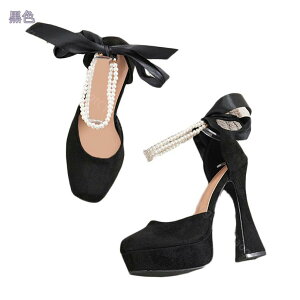 pvX  q[ nCq[  r r XNGAgD O LC GKg p[eB[ Lo  tH[} 񎟉 ʋ ɂȂ EȂ ᔽ  JW