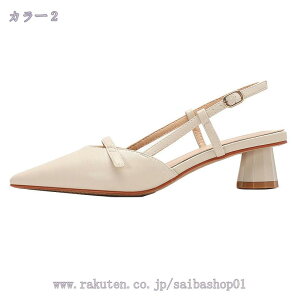 300~OFFN[| Zp[gpvX |CebhgD fB[XV[Y ߃q[ t@bVT_ [q[ TCY 傫TCY ɂȂ ₷ r Xgbv