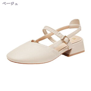 500~OFFN[| pvX XNGAgD hXV[Y Xgbv 킢 [q[ r _炩 傫TCY ɂȂ Ȃ  JWA 芴 ~ d 