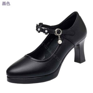 300~OFFN[| pvX r JWApvX fB[X  傫TCY pvX Ռz NbV ₷ fB[X C XgbvpvX EH[LOV[Y p