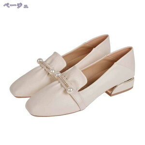 pvX XNGAgD tbgV[Y 킢 [q[ r _炩 傫TCY oGV[Y ɂȂ Ȃ  JWA 芴 ~ d  