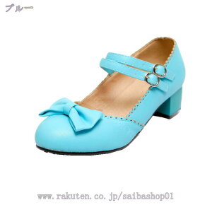 1000~OFFN[| Xgbv pvX  킢  q[ EhgD tF~j  pvX ɂȂ EȂ [q[ L 傫TCY ~ ₷ 