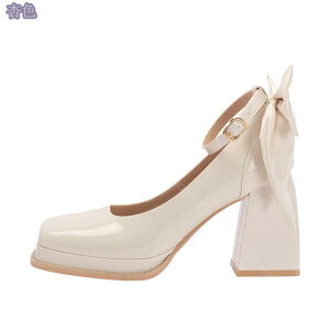 1000~OFFN[| Vv  [^pvX Lolita [^C ChC nCq[ [^V[Y ANXgbv  {t 傫TCY TCY 킢 22~