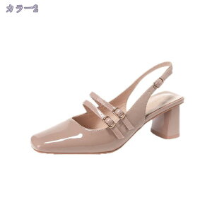 1000~OFFN[| XNGAgD T_ fB[X   GKg ߃q[ Xgbv pvX ₷ ItBX JWA Zp[gpvX r [q[ ؂