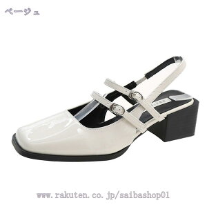 1000~OFFN[| XNGAgD T_ fB[X   GKg ߃q[ Xgbv pvX ₷ ItBX JWA Zp[gpvX r [q[ ؂