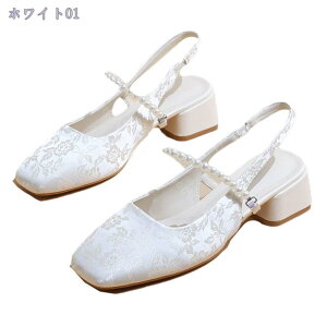 500~OFFN[| Xgbv pvX ɂȂ [q[ ؂ C 傫TCY ₷ s Ȃ Xgbv t  EȂ d  JWAV[Y 