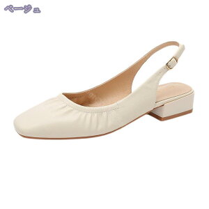 1000~OFFN[| Xgbv XNGAgD pvX ɂȂ RtH[gV[Y  [q[ 3cmq[ ₷ pvX d ItBX ʊw ʋ obNXgbv `L