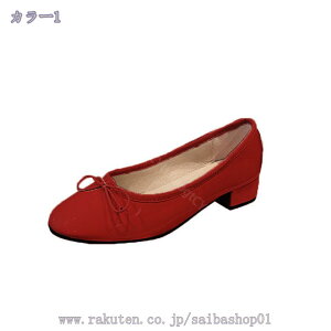 500~OFFN[| ؚ rpvX ɂȂ TCY 傫TCY ₷ ߃q[ fB[X C p[eB  tH[} EhgD ItBX   N